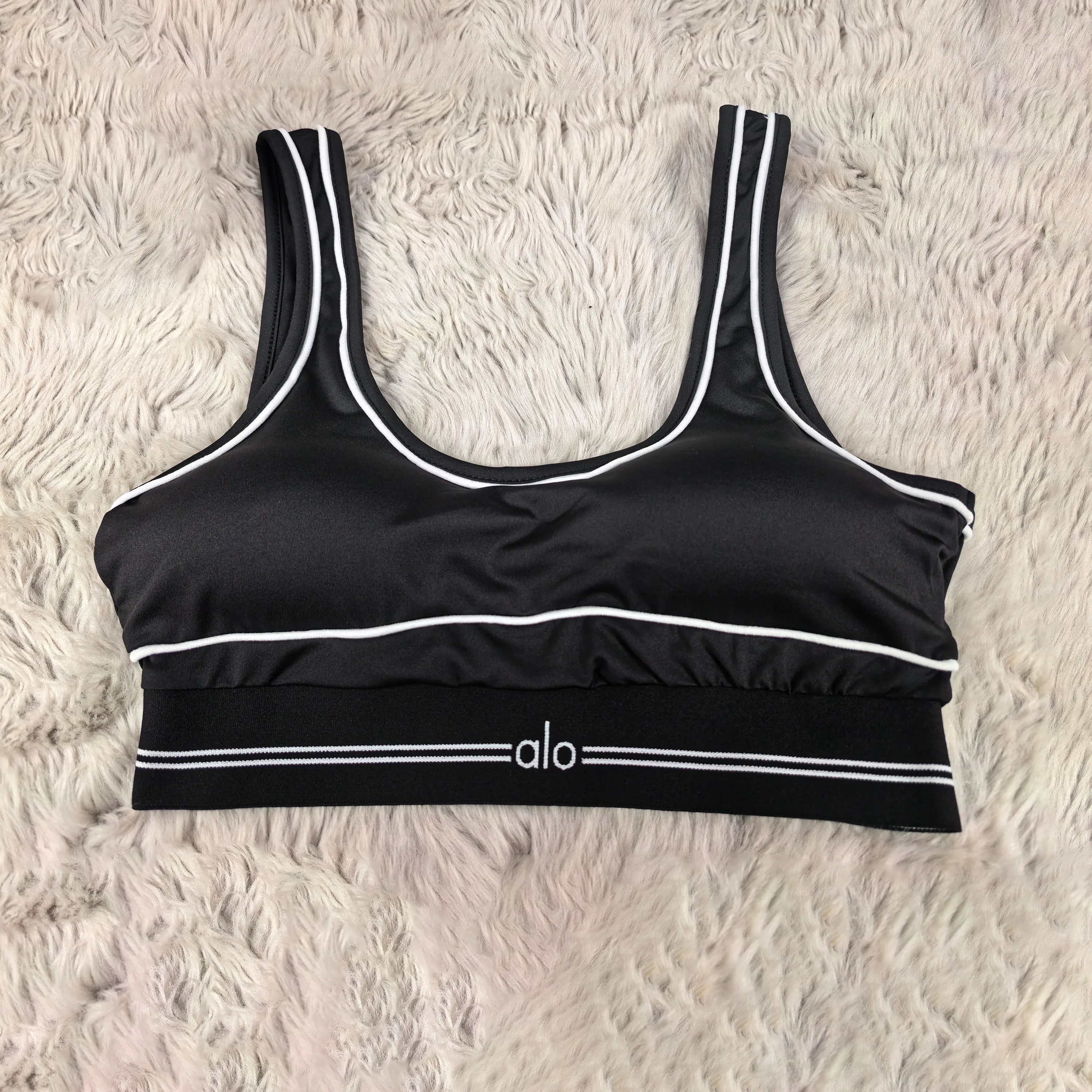 Q 6356(chest pad)